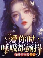 乔兮贺承奕
