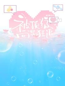 被顶级向导狂追